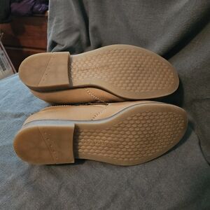 Hush Puppies Booties